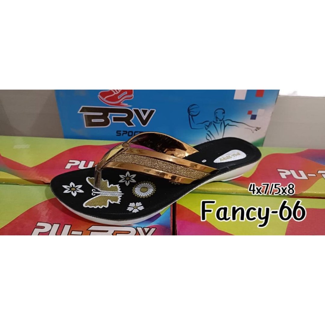 FANCY-66